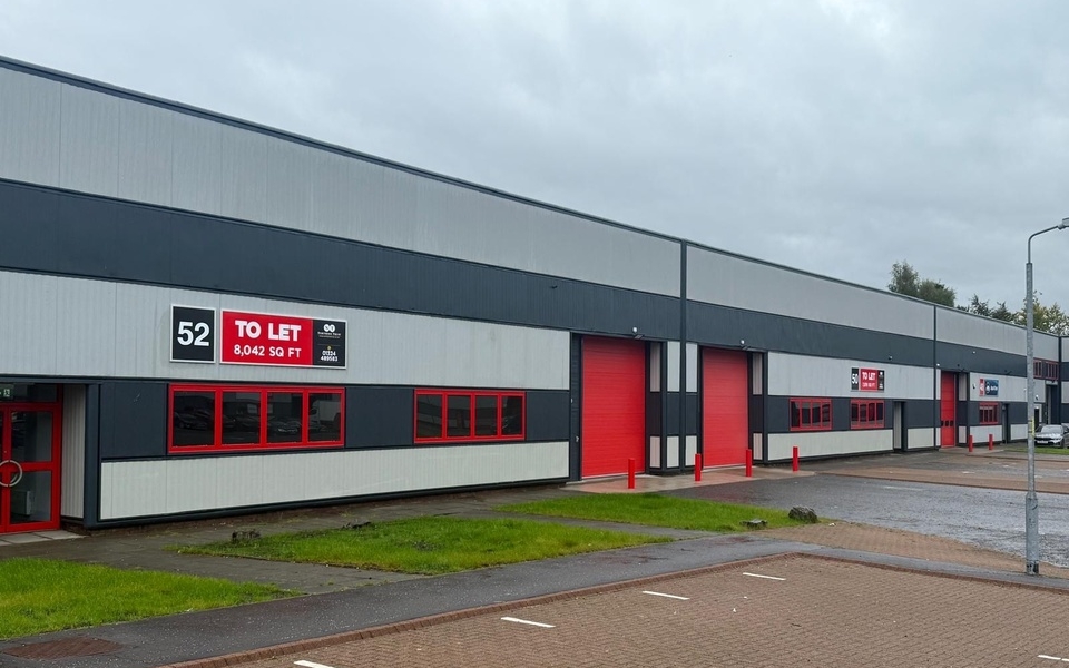 Units 50 and 52 Westfield North (3)